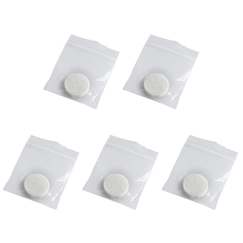 Anel de Feltro ABBZ-5X para Mo - Breville Espresso Bes870 avaliação e preço