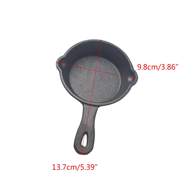 Material antiaderente de ferro - Cast Iron Corn avaliação e preço