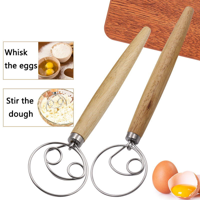 Cortador de Pão para Cozinha,  - Danish Pancake Pan avaliação e preço