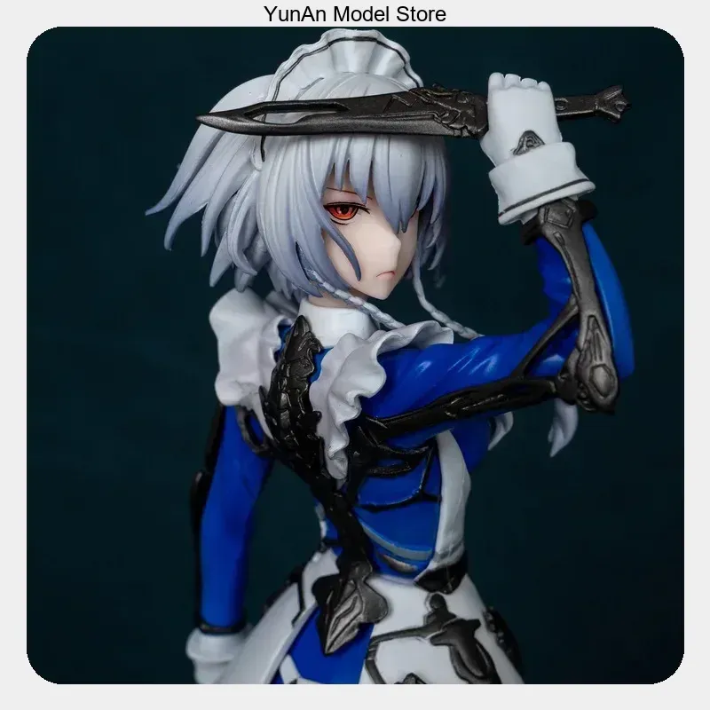Estátua de Figura de Jogo para - Okonomiyaki Spatula avaliação e preço