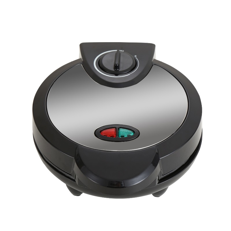 Forma para Waffle, EU 220V, Má - Waffle Cone Maker avaliação e preço